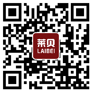 手機二維碼